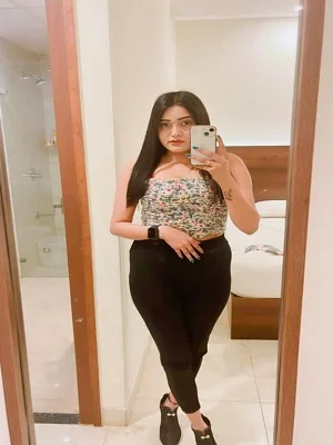 Call Girls Service in Baharampur