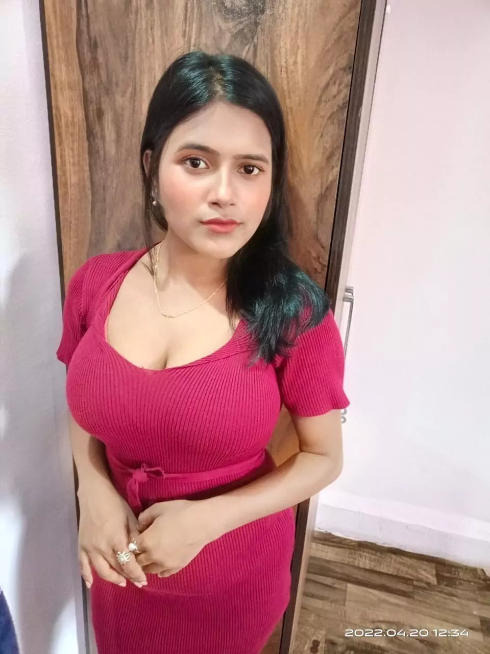 Baharampur Escort Service