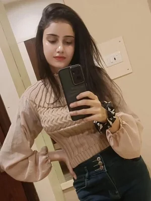 Independent Baharampur Call Girl