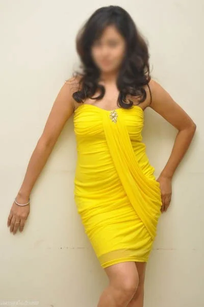 Russian Baharampur Call Girls