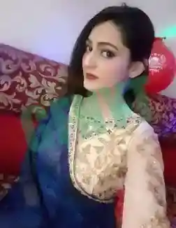 Baharampur Call Girls 24x7 Real Pleasure at Affordable Price